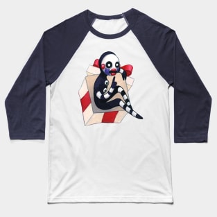 Freddy and Friends: The Puppet Baseball T-Shirt